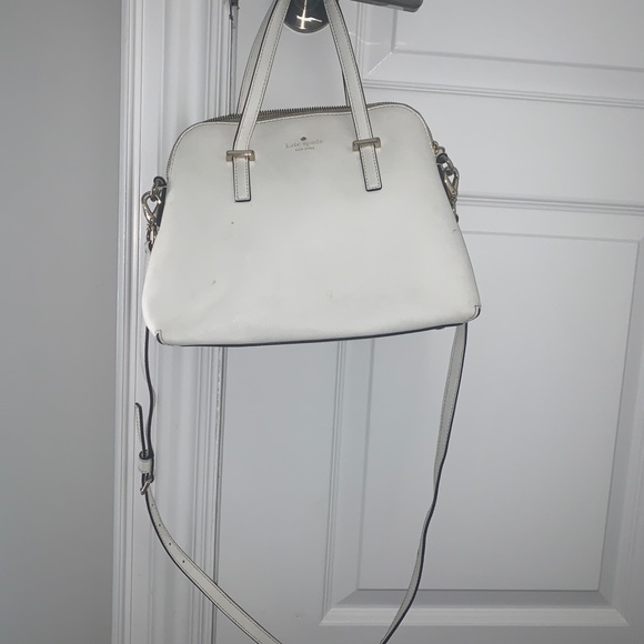 Kate Spade Purse - Picture 1 of 3